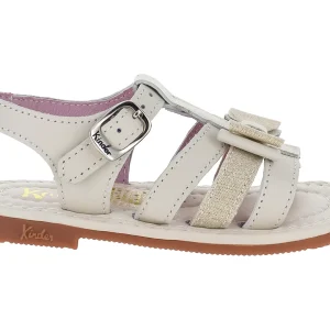 Sandalias Kinder Niña 6679 Para Niña