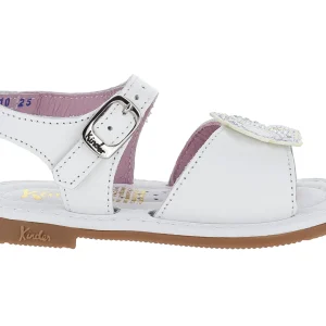 Sandalias Kinder Niña 6683 Para Niña