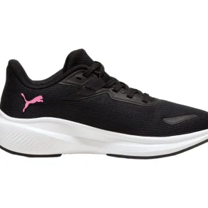 Tenis Puma Skyrocket Lite Wn S 310189 Para Mujer