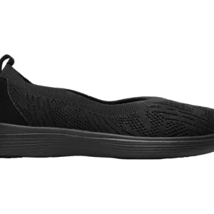 Zapatos Flexi Dama 104927 Para Mujer