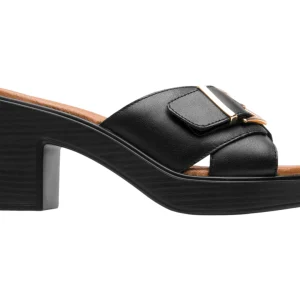 Sandalias Flexi Sandalia Dama 133501 Para Mujer