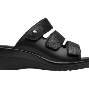 Sandalias Flexi Sanndalia Dama 116022 Para Mujer