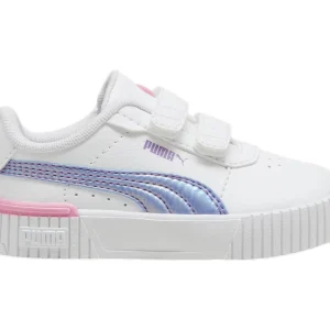 Tenis Puma 397974 Para Niña