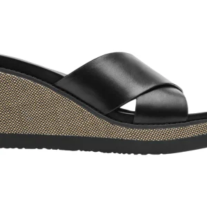 Sandalias Flexi Sandalia Dama 135602 Para Mujer