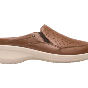 Zapatos Flexi Sandalia Dama 134803 Para Mujer