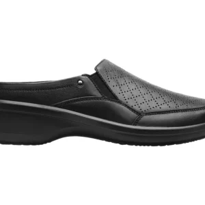 Zapatos Flexi Sueco Dama 134803 Para Mujer