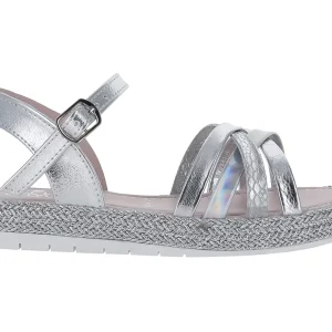 Sandalias Lia Niña 2004 Para Niña