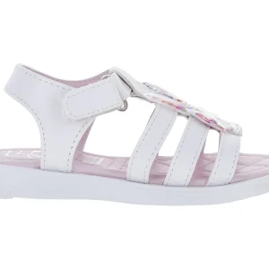 Sandalias Lia Niña 2364 Para Niña