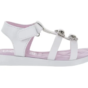 Sandalias Lia Niña 2362 Para Niña