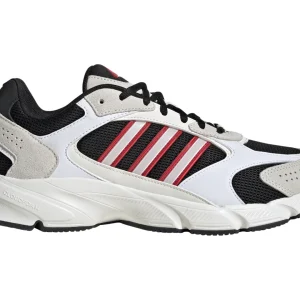 Tenis Adidas Crazychao 2000 Jh6846 Para Hombre