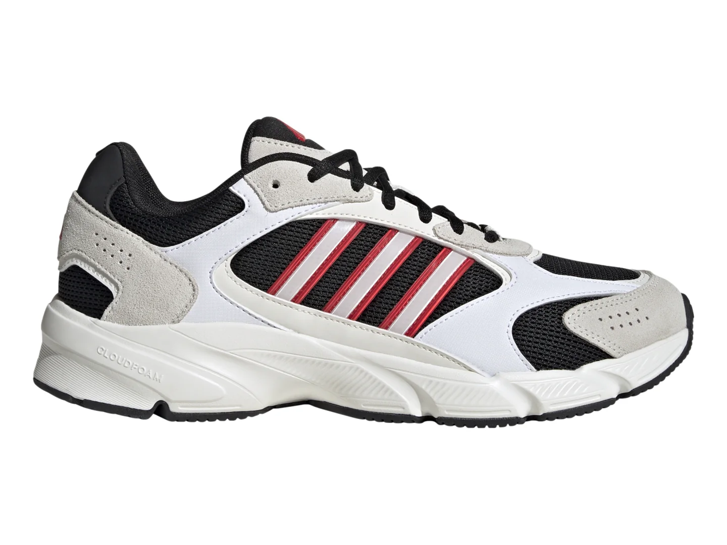 Tenis Adidas Crazychao 2000 Jh6846 Para Hombre