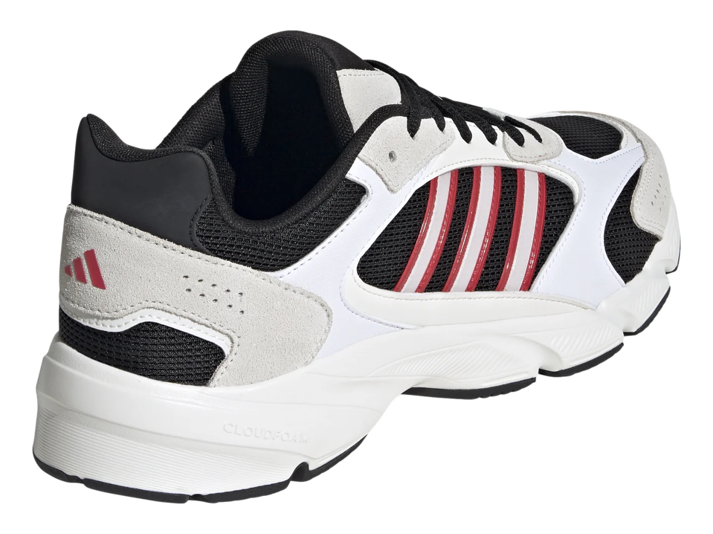 Tenis Adidas Crazychao 2000 Jh6846 Para Hombre - Imagen 3