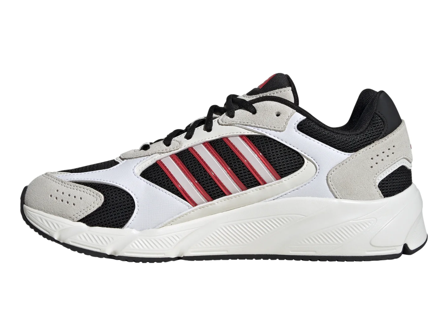 Tenis Adidas Crazychao 2000 Jh6846 Para Hombre - Imagen 4