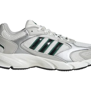 Tenis Adidas Crazychao 2000 Ih0457 Para Hombre