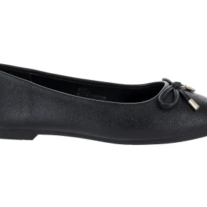 Flats Roze 228 Para Mujer