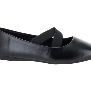 Flats Roze 229 Para Mujer