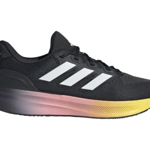Tenis Adidas Ultrarun 5 Ie8783 Para Hombre