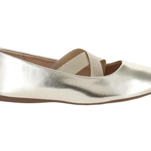 Flats Roze 229 Para Mujer