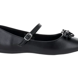 Flats Roze 230 Para Mujer