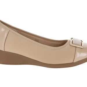 Zapatos Roze 231 Para Mujer