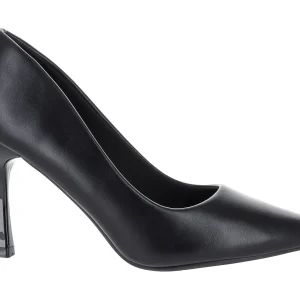 Zapatillas Roze 232 Para Mujer