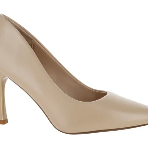 Zapatilla Roze 232 Para Mujer