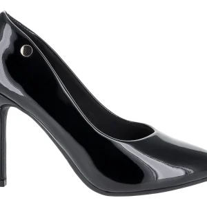 Zapatillas Roze 233 Para Mujer