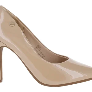 Zapatillas Roze 233 Para Mujer