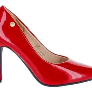 Zapatillas Roze 233 Para Mujer