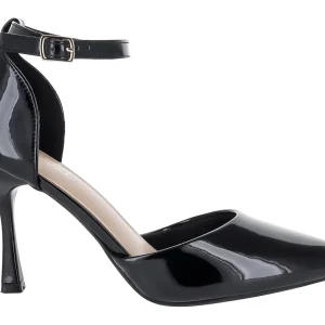 Zapatillas Roze 234 Para Mujer