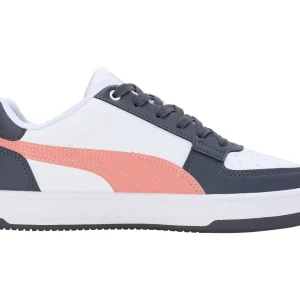 Tenis Puma Caven 2 0 Wns 396181 Para Mujer