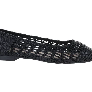 Flats Roze 222 Para Mujer