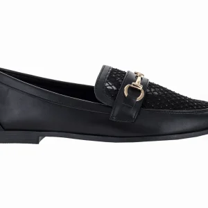 Mocasines Roze 223 Para Mujer