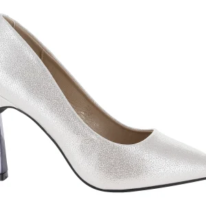 Zapatillas Roze 226 Para Mujer