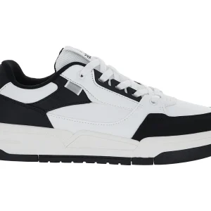 Tenis Eopaia 343113 Para Hombre