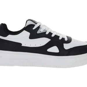 Tenis Eopaia 392993 Para Hombre