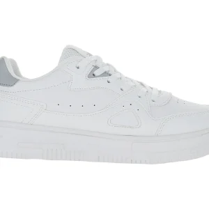 Tenis Eopaia 392993 Para Hombre