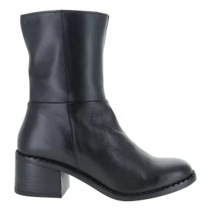 Botas Levis (Pu) Yayoi 122413 122413 Para Mujer