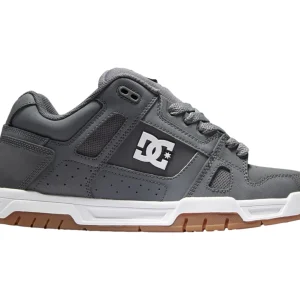 Tenis Dc Shoes Court Graffik 320188 Para Hombre
