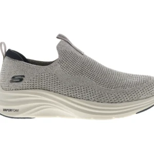 Tenis Skechers Vapor Foam 232630 Para Hombre