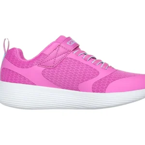 Tenis Skechers 303560 Para Niña