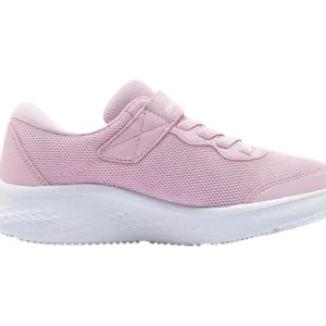 Tenis Skechers Skech Lite Pro 303934 Para Niña