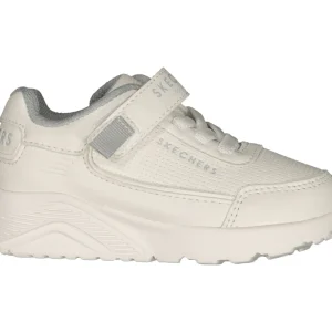 Tenis Skechers Uno Lite 30002 Para Niña