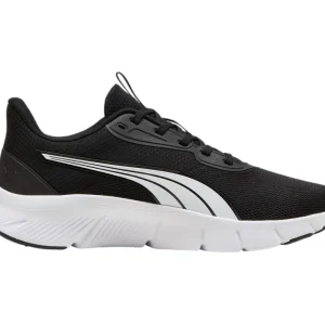 Tenis Puma 310093 Para Hombre