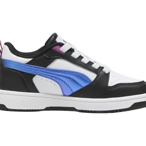 Tenis Puma 399650 Para Niña