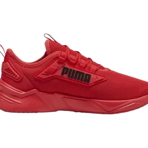 Tenis Puma Retaliate 3 379478 Para Hombre