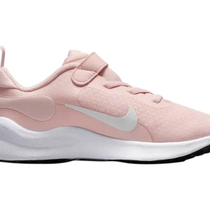 Tenis Nike Revolution 7 Psv Fb7690 Para Niña