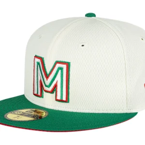 Gorras De Béisbol New Era 662782