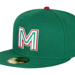 Gorras De Béisbol New Era 662783