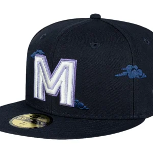 Gorras De Béisbol New Era 663215